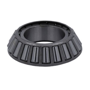 Подшипник вала главной пары редуктора среднего (хвостовика) ETN DS-404, ETN 127535 Подшипник вала главной пары редуктора среднего (хвостовика) ETN DS-404, ETN 127535