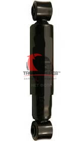 Амортизатор кабины (O/O) INTER 9200/9400®, LML 1201 0154