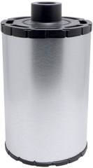 AH1189 Фильтр воздушный THERMOKING BALDWIN PA2804