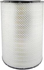 AF25623 Фильтр воздушный DAF XF95 BALDWIN® RS3952 AF25623 Фильтр воздушный DAF XF95 BALDWIN® RS3952