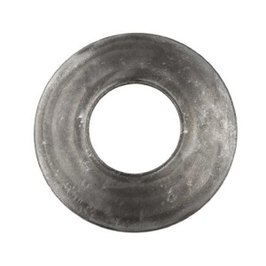 Шайба коробки сателлитной дифференциала межколесного малая (4Q) RCW RT40-145, TDA 1229R1032 Шайба коробки сателлитной дифференциала межколесного малая (4Q) RCW RT40-145, TDA 1229R1032