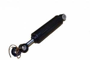 Амортизатор сиденья Bostrom Mfg.®, BOS 6222067 001