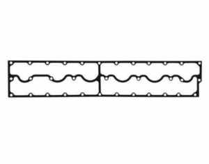 Прокладка водяной рубашки CUM M11®, 4083006 Прокладка водяной рубашки CUM M11®, 4083006