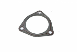 Прокладка топливного насоса DDE S60 12.7L®, DDE 23505248