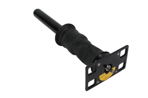 Подушка воздушная кабины в сборе с амортизатором PROSTAR, 3595977C96