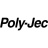 Poly Jec