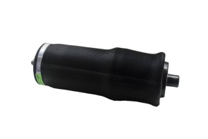 Подушка воздушная кабины (узкий стакан) VOLVO VNL/670, ABSZ70-2622