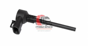 Датчик уровня охл.жидкости расширительного бачка 3-Pin 12V KW T660/T800/T2000, PB 387, S-23845