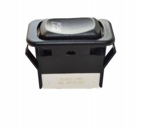 Клавиша включения противотуманных фар FTL®, A06-30769-004 Клавиша включения противотуманных фар FTL®, A06-30769-004