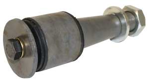 Сайлентблок-палец тяги поперечной (рама-мост) FTL, TRB6112 Сайлентблок-палец тяги поперечной (рама-мост) FTL, TRB6112