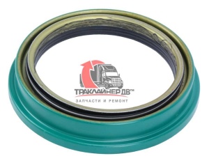 Сальник хвостовика КПП FUL RT/RTO/RTX/RTLO/RTLOF/RTOF/A/B-10/15-Speed, K2256/S-7663/EF69530