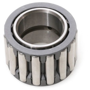 Подшипник шестерни реверса КПП FULLER RT/FR-10/13/15-Speed EATON/FULLER Оригинал®, FUL 4308403