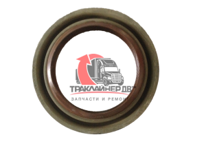 Сальник редуктора среднего моста вход N400/S400 FWD®, SP  401HH104 Сальник редуктора среднего моста вход N400/S400 FWD®, SP  401HH104