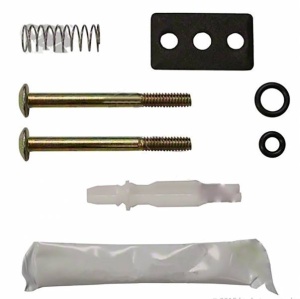 Рем.комплект клапана влагоотделителя AD-IS (клапан подачи воздуха), BW  5004052 Рем.комплект клапана влагоотделителя AD-IS (клапан подачи воздуха), BW  5004052