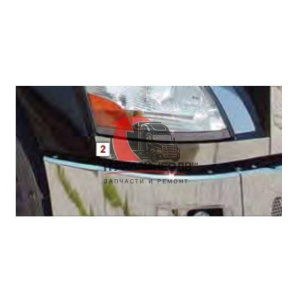 Оплетка руля черная (под шнурок) ID=20", RW70101