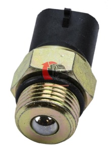 Датчик нейтрали МКПП RCW, 940625 Датчик нейтрали МКПП RCW, 940625