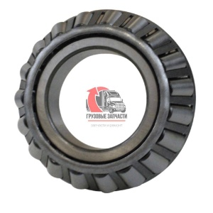 Подшипник вала главной пары редуктора заднего (хвостовика) RCW RT40-145, ER74190 Подшипник вала главной пары редуктора заднего (хвостовика) RCW RT40-145, ER74190