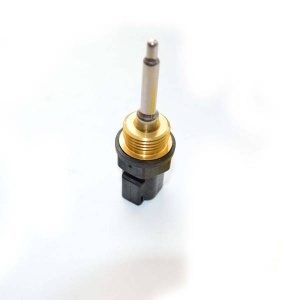 Датчик температуры топлива/охл.жидкости/впуск.газов CAT C12/C15/3406E®, 264-4297 Датчик температуры топлива/охл.жидкости/впуск.газов CAT C12/C15/3406E®, 264-4297