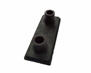 Подушка двигателя перед низ FLA/FLC/FCL®, BCD 28945 1