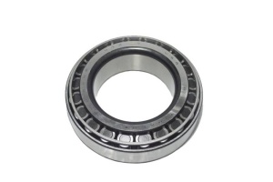 Подшипник ступицы п/прицепа наружный/внутренний (HM518445+HM518410)®, SBN SET415TRB Подшипник ступицы п/прицепа наружный/внутренний (HM518445+HM518410)®, SBN SET415TRB