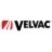 Velvac