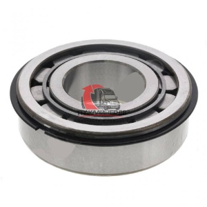 Подшипник вала промежуточного задний в сборе (4Q) КПП FUL FR/FRO/FRF/FROF/B/C-10-Speed®, FUL 4308400 Подшипник вала промежуточного задний в сборе (4Q) КПП FUL FR/FRO/FRF/FROF/B/C-10-Speed®, FUL 4308400