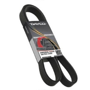 Ремень вентилятора L=2140mm/12PK VOLVO VNL CUM ISX EGR, DCO 12PK2140 Ремень вентилятора L=2140mm/12PK VOLVO VNL CUM ISX EGR, DCO 12PK2140