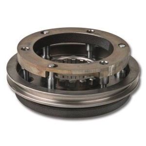 Синхронизатор в сборе КПП FUL FRO/RT/RTO-14210/15210/16210/18210®, FUL K3495 Синхронизатор в сборе КПП FUL FRO/RT/RTO-14210/15210/16210/18210®, FUL K3495