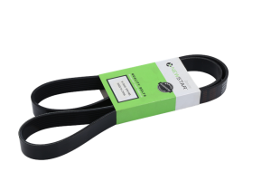 Ремень генератора L=1485mm/8PK DDE S60 EGR, S-15439 Ремень генератора L=1485mm/8PK DDE S60 EGR, S-15439