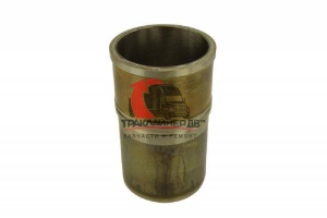 Гильза блока цилиндров без уплотнения (6Q) CAT C12/C13, KMP-1979330 Гильза блока цилиндров без уплотнения (6Q) CAT C12/C13, KMP-1979330