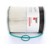 FS19915 Фильтр топливный DD15 DDE 7мк Оригинал®, A0000903651