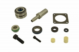 Рем.комплект помпы водяной (вал/подшипник/сальники/прокладки) CAT C15 5EK/6NZ/9NZ/MBN, M-3777037 Рем.комплект помпы водяной (вал/подшипник/сальники/прокладки) CAT C15 5EK/6NZ/9NZ/MBN, M-3777037