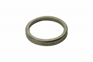 Седло клапана выпускное (12Q) STD CUM ISX COBALT BASED WITH STELLITE McBee Оригинал®, M-3679659
