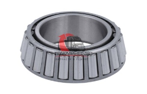 Подшипник редуктора бугельный правый ETN DS-404/RS-404/DSP40/41(P)/DDP40/41(P)®, SBN 567TRB Подшипник редуктора бугельный правый ETN DS-404/RS-404/DSP40/41(P)/DDP40/41(P)®, SBN 567TRB