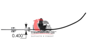 Стеклоподъемник двери в сборе электрический RH 12V FLD/Classic XL '90-'11, HLK2292 Стеклоподъемник двери в сборе электрический RH 12V FLD/Classic XL '90-'11, HLK2292