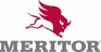 Meritor l