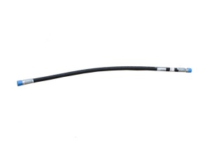 Шланг гидроусилителя L=38" (965mm) FREIGHTLINER Оригинал®, 14-14436-038