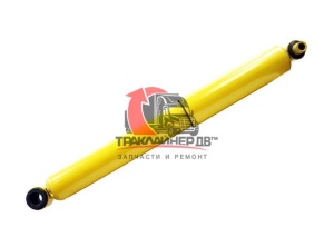 Амортизатор подвески передней (газо-масло) (O/O) KW T800/T2000 2006-2011 г.г.®, MAE 65159 Амортизатор подвески передней (газо-масло) (O/O) KW T800/T2000 2006-2011 г.г.®, MAE 65159