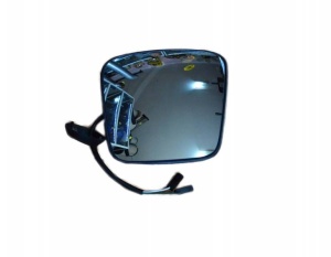 Зеркало бокового обзора нижнее LH-RH VOLVO VNL Оригинал®, 85105107