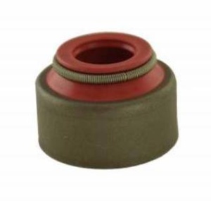 Колпачок маслосъемный (24Q) DDE S60, A-23523930 Колпачок маслосъемный (24Q) DDE S60, A-23523930