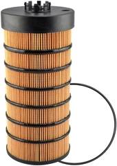 A4721800309 Фильтр масляный DD15 32мк/OD=120.7mm BALDWIN® P7505 A4721800309 Фильтр масляный DD15 32мк/OD=120.7mm BALDWIN® P7505