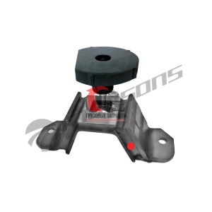 Подушка двигателя задняя верх+низ (2Q) FLA/FLC/FCL, 360.142 Подушка двигателя задняя верх+низ (2Q) FLA/FLC/FCL, 360.142