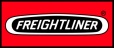 Freightliner Logo