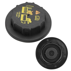 Крышка бачка расширительного пластик 15PSI/1.03BAR INTER 9200/9400, 481870 Крышка бачка расширительного пластик 15PSI/1.03BAR INTER 9200/9400, 481870