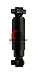 Амортизатор подвески задней под низкую возд.подушку (газо-масло) (O/O) FLA, ABP N32 G900027 Амортизатор подвески задней под низкую возд.подушку (газо-масло) (O/O) FLA, ABP N32 G900027