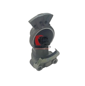 Груша шланга воздушного (универсальная), TBC35210110020 Груша шланга воздушного (универсальная), TBC35210110020