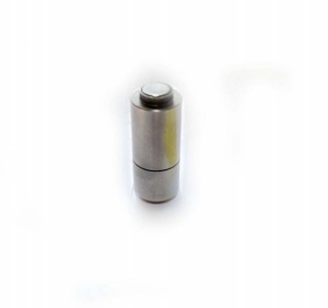 Поршень моторного тормоза CUMMINS N14 Оригинал®, 4025352
