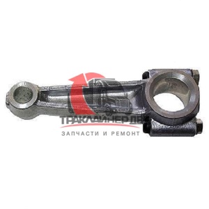 Шатун поршня компрессора воздушного TU-FLO 550/750, BK8501768 Шатун поршня компрессора воздушного TU-FLO 550/750, BK8501768