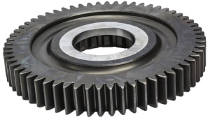 Шестерня вала главного 1-й передачи 60 зубьев КПП FUL RTO/A/B/RTX/A/B/P/R/RTLO/A/T2-13, FUL 4303420 Шестерня вала главного 1-й передачи 60 зубьев КПП FUL RTO/A/B/RTX/A/B/P/R/RTLO/A/T2-13, FUL 4303420