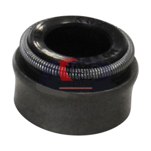 Колпачок маслосъемный (24Q) CUM M11/ISM, KMP-4003966 Колпачок маслосъемный (24Q) CUM M11/ISM, KMP-4003966